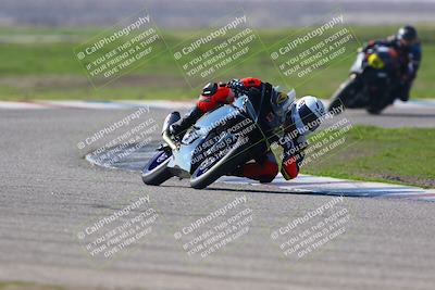 media/Feb-09-2023-TrackDaz (Thu) [[1c9b11a7d3]]/A Group/11am (Sunrise)/